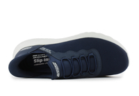 Skechers Slip-on Bobs Squad Chaos-Dai 2