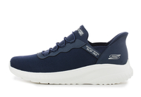 Skechers Slip-on Bobs Squad Chaos-Dai 3