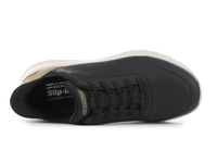 Skechers Slip-on Bobs Squad Chaos - H 2