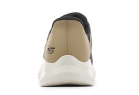 Skechers Slip-on Bobs Squad Chaos - H 4