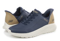 Skechers-#Sneaker#-Bobs Squad Chaos - H