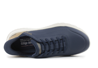 Skechers Superge Bobs Squad Chaos - H 2