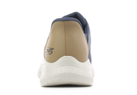 Skechers Superge Bobs Squad Chaos - H 4