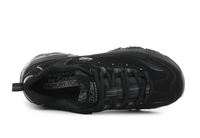 Skechers Pantofi sport D Lites-biggest Fan 2