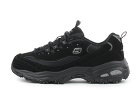 Skechers Sneaker D Lites-biggest Fan 3