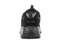 Skechers Sneaker D Lites-biggest Fan 4