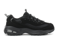 Skechers Pantofi sport D Lites-biggest Fan 5