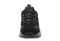 Skechers Pantofi sport D Lites-biggest Fan 6