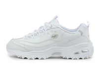 Skechers Sneaker D Lites - Fresh Star 3