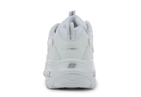 Skechers Sneaker D Lites - Fresh Star 4