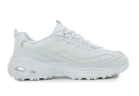 Skechers Sneaker D Lites - Fresh Star 5