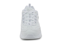 Skechers Sneaker D Lites - Fresh Star 6