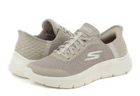 Skechers-#Sneakersy#-Go Walk Flex - Grand