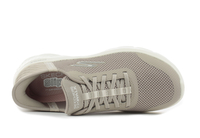 Skechers Pantofi sport Go Walk Flex - Grand 2