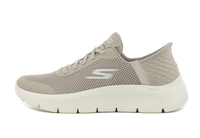 Skechers Sneakersy Go Walk Flex - Grand 3