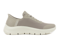 Skechers Sneakersy Go Walk Flex - Grand 5