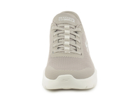 Skechers Sneakersy Go Walk Flex - Grand 6