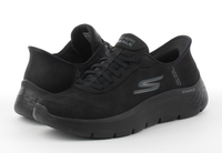 Skechers-#Pantofi sport#-Go Walk Flex - Mali