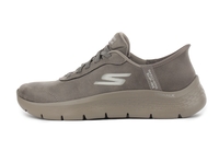 Skechers Pantofi sport Go Walk Flex - Mali 3