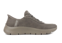 Skechers Sneaker Go Walk Flex - Mali 5