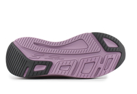 Skechers Sneakers Max Cushioning Elite 1