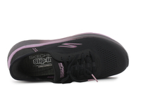 Skechers Sneakers Max Cushioning Elite 2