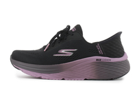 Skechers Superge Max Cushioning Elite 3