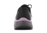 Skechers Sneaker Max Cushioning Elite 4