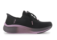 Skechers Sneakers Max Cushioning Elite 5