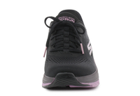 Skechers Pantofi sport Max Cushioning Elite 6