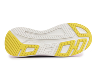 Skechers Superge Max Cushioning Elite 1