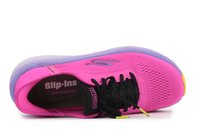 Skechers Superge Max Cushioning Elite 2