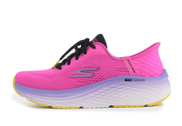 Skechers Sneakersy do kostki Max Cushioning Elite 3