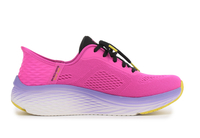 Skechers Superge Max Cushioning Elite 5