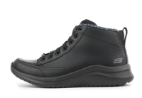 Skechers Kotníkové topánky Ultra Flex 2.0 - Plu 3