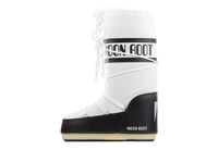 Moon Boot Kozaki MB Icon Nylon 3