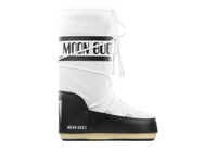 Moon Boot Cizme lungi MB Icon Nylon 5