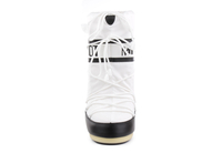 Moon Boot Cizme lungi MB Icon Nylon 6