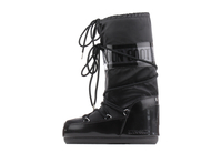 Moon Boot Cizme lungi Mb Icon Glance 3