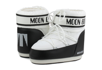 Moon Boot-#Hótaposó#-Mb Icon Low Nylon