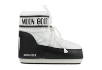 Moon Boot Čevlji za sneg Mb Icon Low Nylon 5