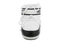 Moon Boot Snowboots MB Icon Low Nylon 6