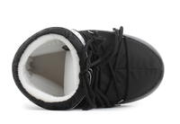 Moon Boot Snowboots MB Icon Low Nylon 2