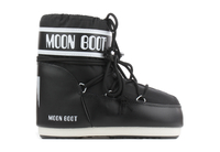 Moon Boot Snowboots MB Icon Low Nylon 5