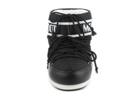 Moon Boot Snowboots MB Icon Low Nylon 6