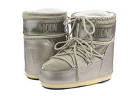 Moon Boot-#Cizme de zapada#-MB Icon Low Glance