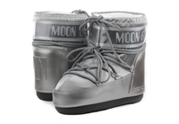 Moon Boot Snehule MB Icon Low Glance