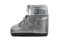 Moon Boot Snehule MB Icon Low Glance 3