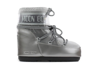 Moon Boot Cizme de zapada MB Icon Low Glance 5