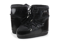 Moon Boot-#Snehule#-Mb Icon Low Glance